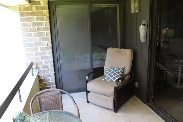 $265,000 | 36750 Highway 19, Unit 3203, Palm Harbor, FL 34684