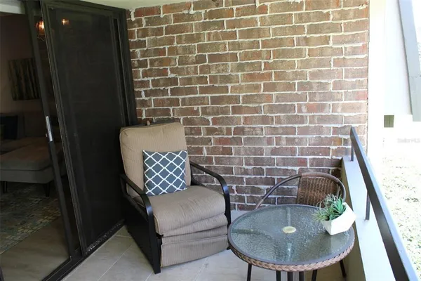 $265,000 | 36750 Highway 19, Unit 3203, Palm Harbor, FL 34684
