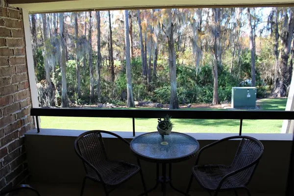 $265,000 | 36750 Highway 19, Unit 3203, Palm Harbor, FL 34684