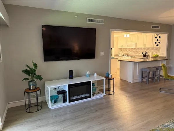 $265,000 | 36750 Highway 19, Unit 3203, Palm Harbor, FL 34684