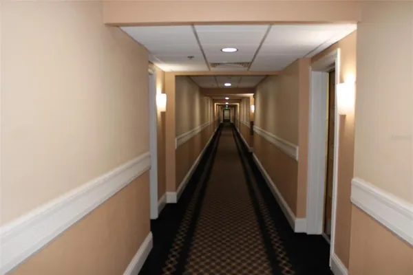 $265,000 | 36750 Highway 19, Unit 3203, Palm Harbor, FL 34684