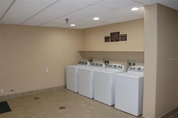 $265,000 | 36750 Highway 19, Unit 3203, Palm Harbor, FL 34684