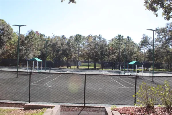 $265,000 | 36750 Highway 19, Unit 3203, Palm Harbor, FL 34684