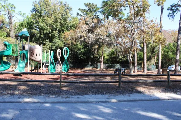 $265,000 | 36750 Highway 19, Unit 3203, Palm Harbor, FL 34684