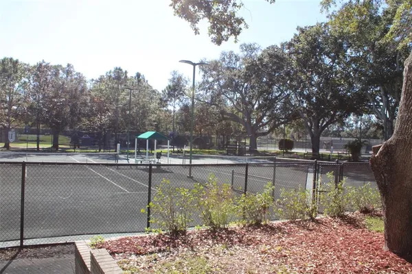 $265,000 | 36750 Highway 19, Unit 3203, Palm Harbor, FL 34684