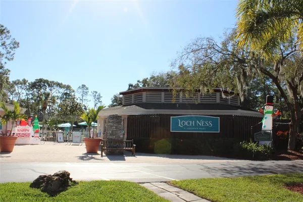 $265,000 | 36750 Highway 19, Unit 3203, Palm Harbor, FL 34684