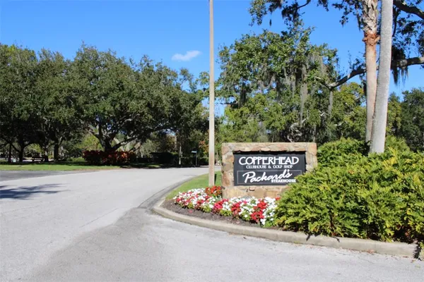 $265,000 | 36750 Highway 19, Unit 3203, Palm Harbor, FL 34684