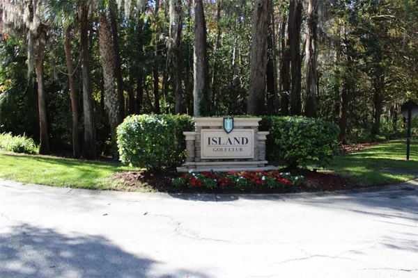 $265,000 | 36750 Highway 19, Unit 3203, Palm Harbor, FL 34684
