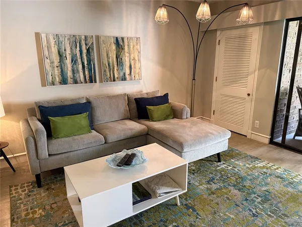 $265,000 | 36750 Highway 19, Unit 3203, Palm Harbor, FL 34684