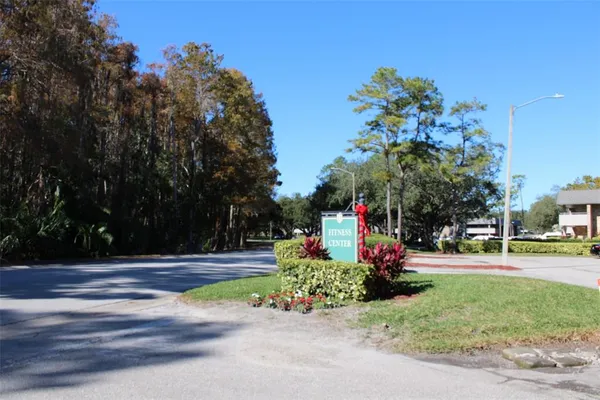 $265,000 | 36750 Highway 19, Unit 3203, Palm Harbor, FL 34684