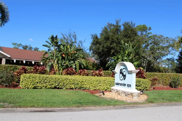 $265,000 | 36750 Highway 19, Unit 3203, Palm Harbor, FL 34684