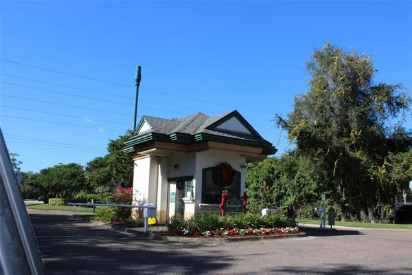 $265,000 | 36750 Highway 19, Unit 3203, Palm Harbor, FL 34684