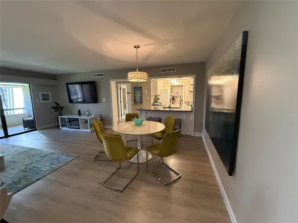 $265,000 | 36750 Highway 19, Unit 3203, Palm Harbor, FL 34684