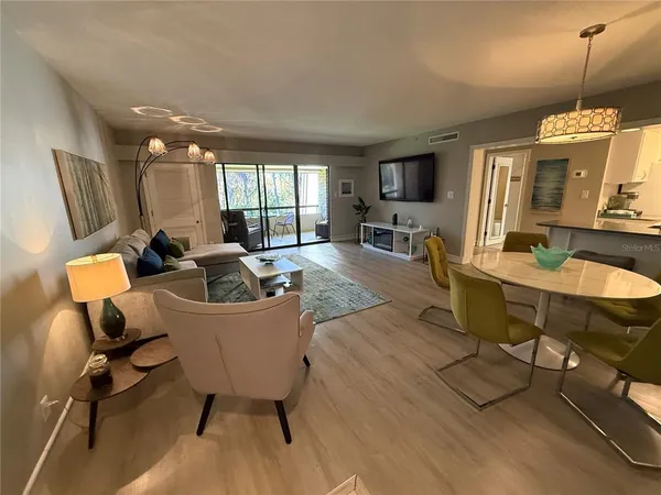 $265,000 | 36750 Highway 19, Unit 3203, Palm Harbor, FL 34684