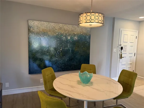 $265,000 | 36750 Highway 19, Unit 3203, Palm Harbor, FL 34684