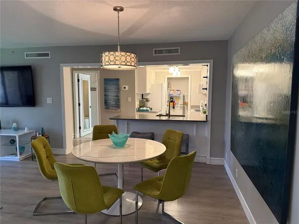 $265,000 | 36750 Highway 19, Unit 3203, Palm Harbor, FL 34684