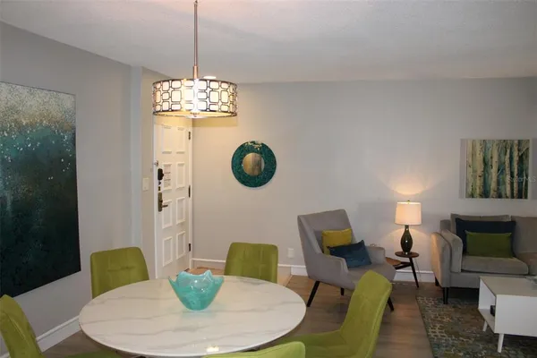 $265,000 | 36750 Highway 19, Unit 3203, Palm Harbor, FL 34684