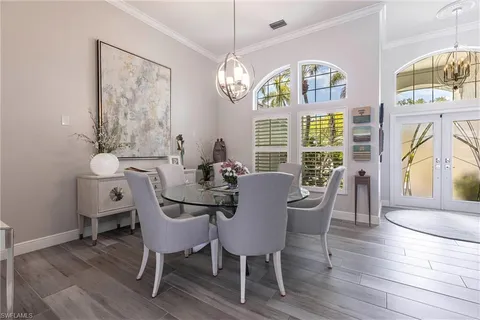 $1,397,000 | 4372 Bittern Court, Naples, FL 34119