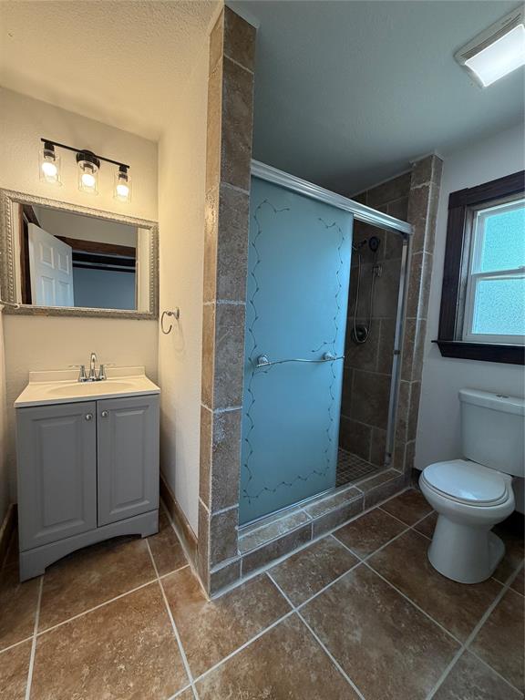 401 East Miller Road Garland, TX 75041 - Photo 6 of 10