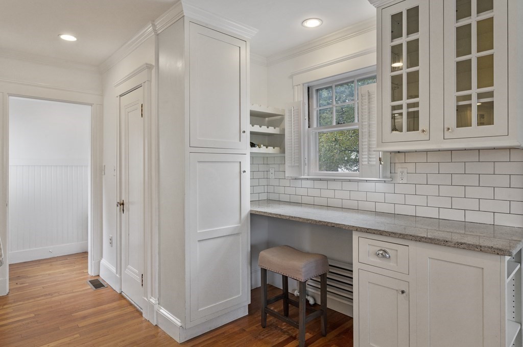 12 Auburndale Road Marblehead, MA 01945 - Photo 12 of 30