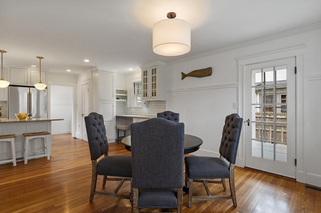 12 Auburndale Road Marblehead, MA 01945 - Photo 13 of 30