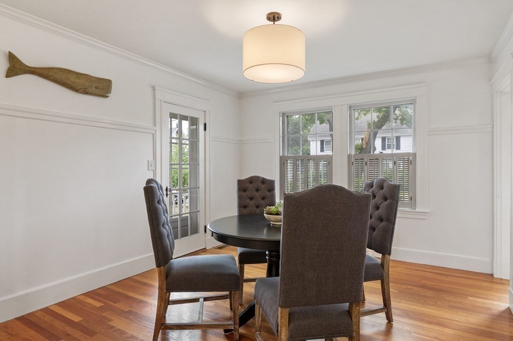 12 Auburndale Road Marblehead, MA 01945 - Photo 14 of 30