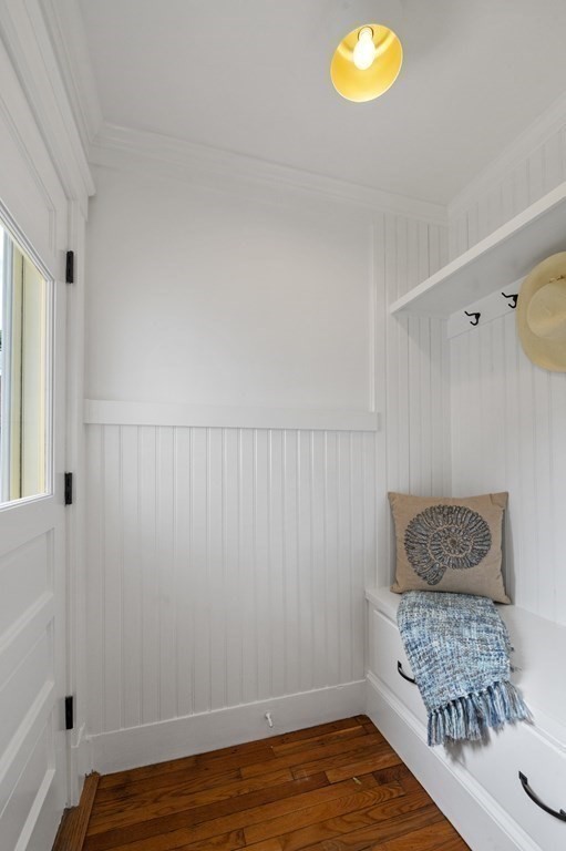 12 Auburndale Road Marblehead, MA 01945 - Photo 15 of 30