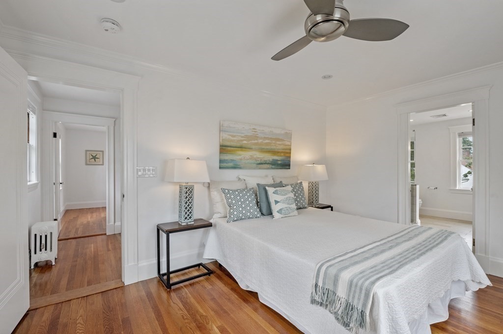 12 Auburndale Road Marblehead, MA 01945 - Photo 16 of 30