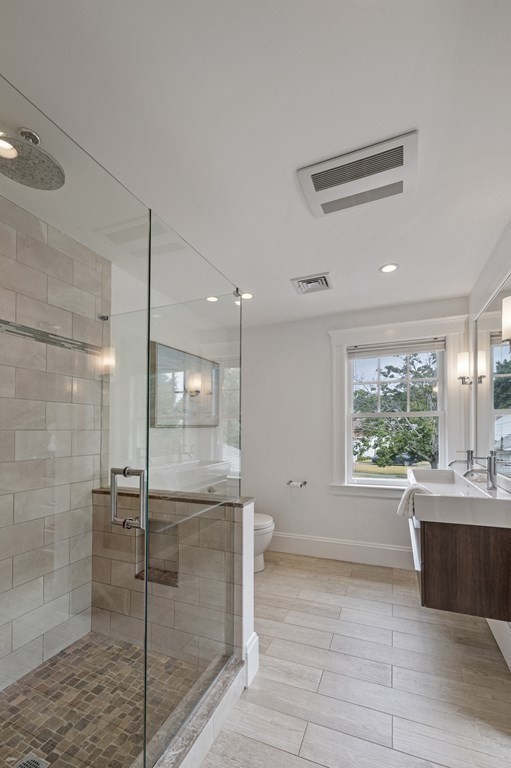 12 Auburndale Road Marblehead, MA 01945 - Photo 17 of 30