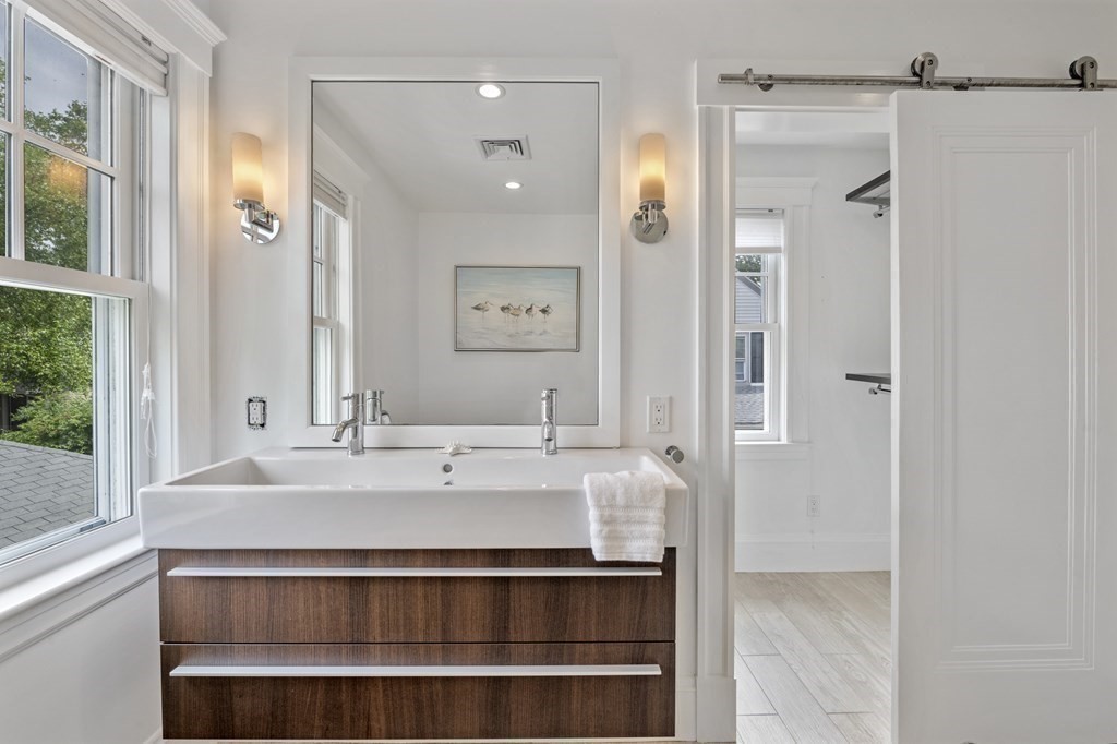 12 Auburndale Road Marblehead, MA 01945 - Photo 18 of 30