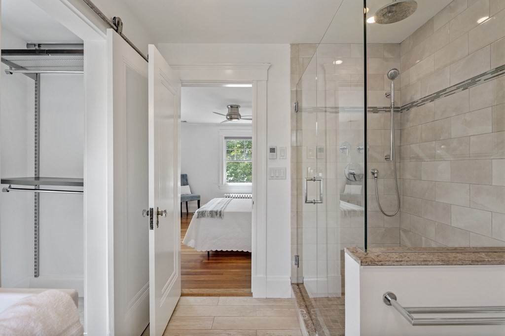 12 Auburndale Road Marblehead, MA 01945 - Photo 19 of 30