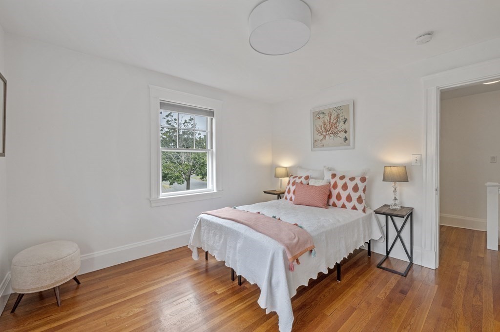 12 Auburndale Road Marblehead, MA 01945 - Photo 21 of 30