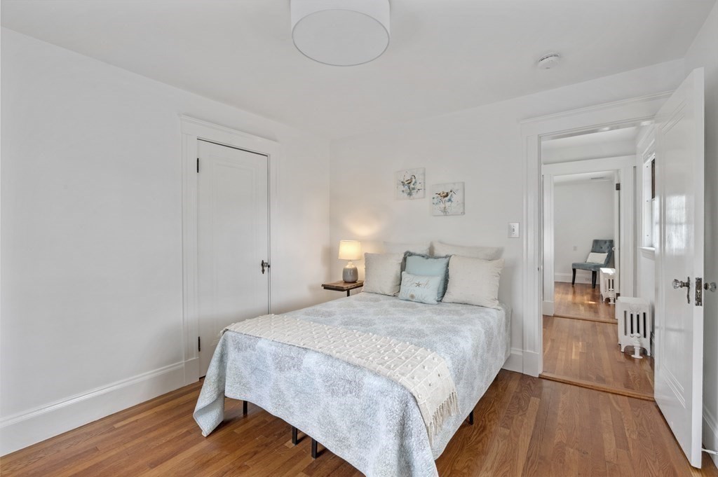 12 Auburndale Road Marblehead, MA 01945 - Photo 22 of 30