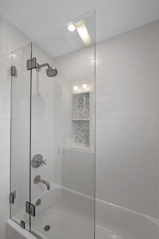 12 Auburndale Road Marblehead, MA 01945 - Photo 24 of 30