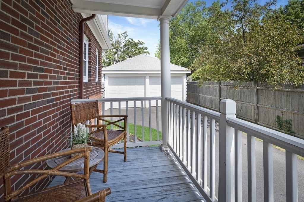 12 Auburndale Road Marblehead, MA 01945 - Photo 4 of 30