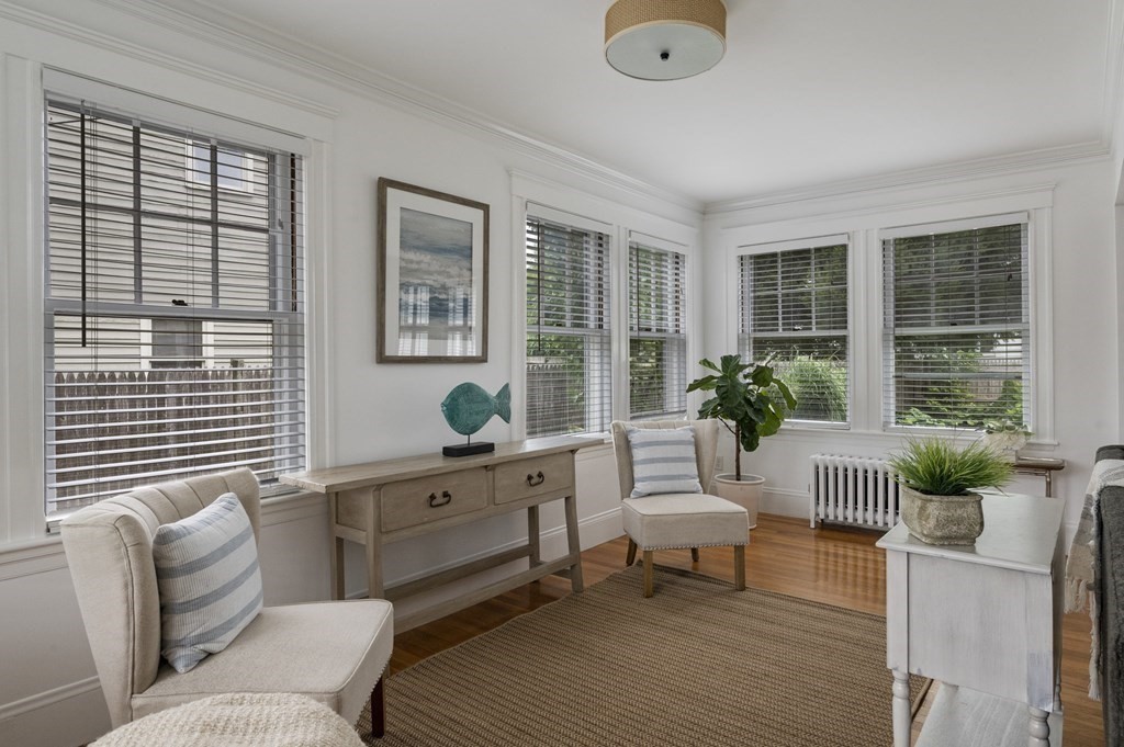 12 Auburndale Road Marblehead, MA 01945 - Photo 8 of 30