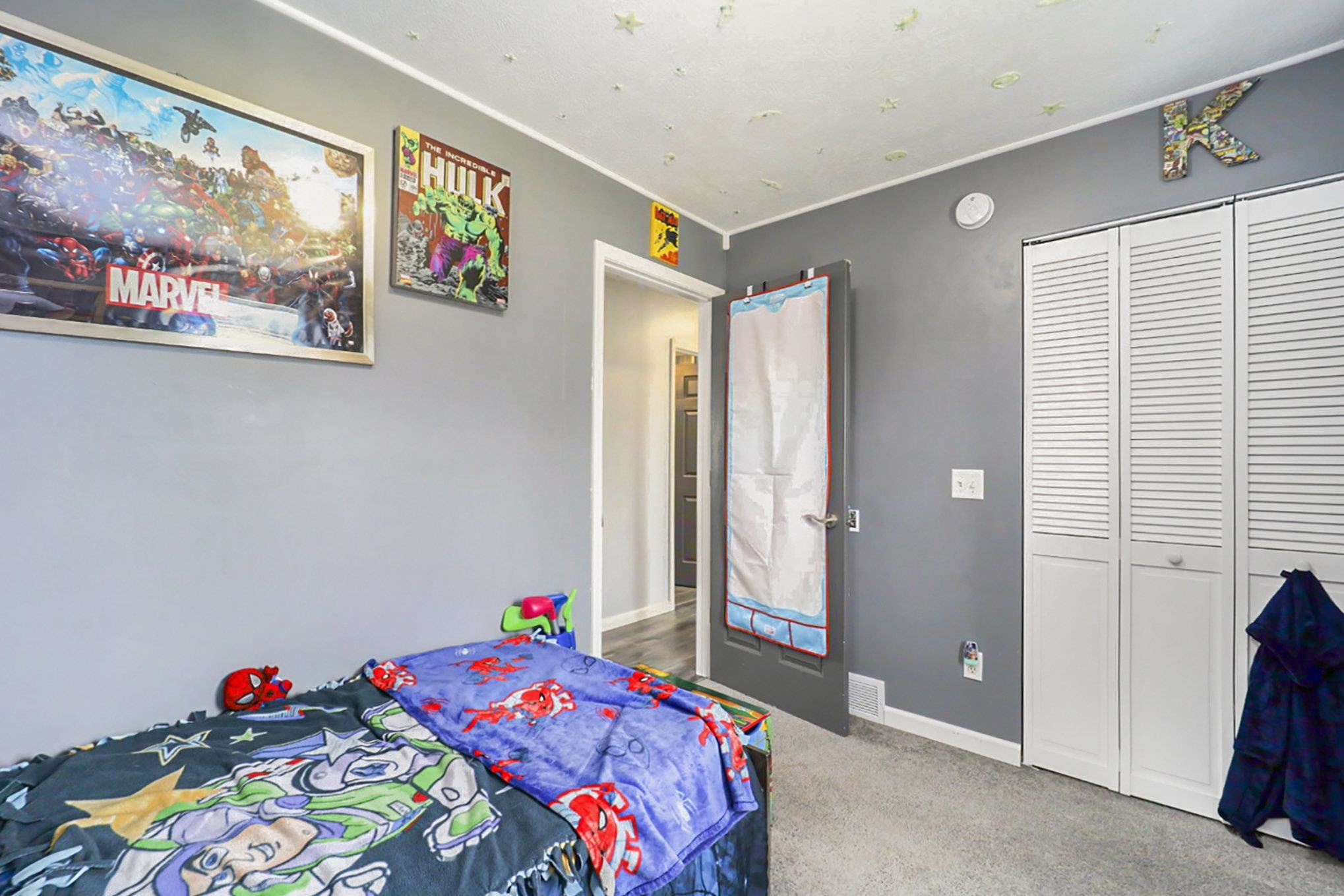 1809 Sawyer Road Traverse City, MI 49685 - Photo 15 of 21 1911656-14.JPG
