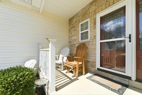 $449,000 | 65 Steinbeck Drive, Valparaiso, IN 46383