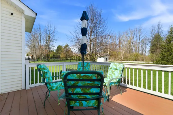 $449,000 | 65 Steinbeck Drive, Valparaiso, IN 46383