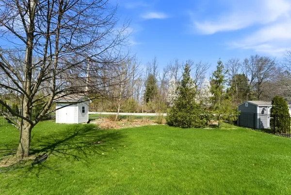 $449,000 | 65 Steinbeck Drive, Valparaiso, IN 46383