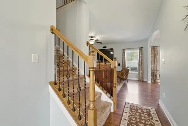 $449,000 | 65 Steinbeck Drive, Valparaiso, IN 46383