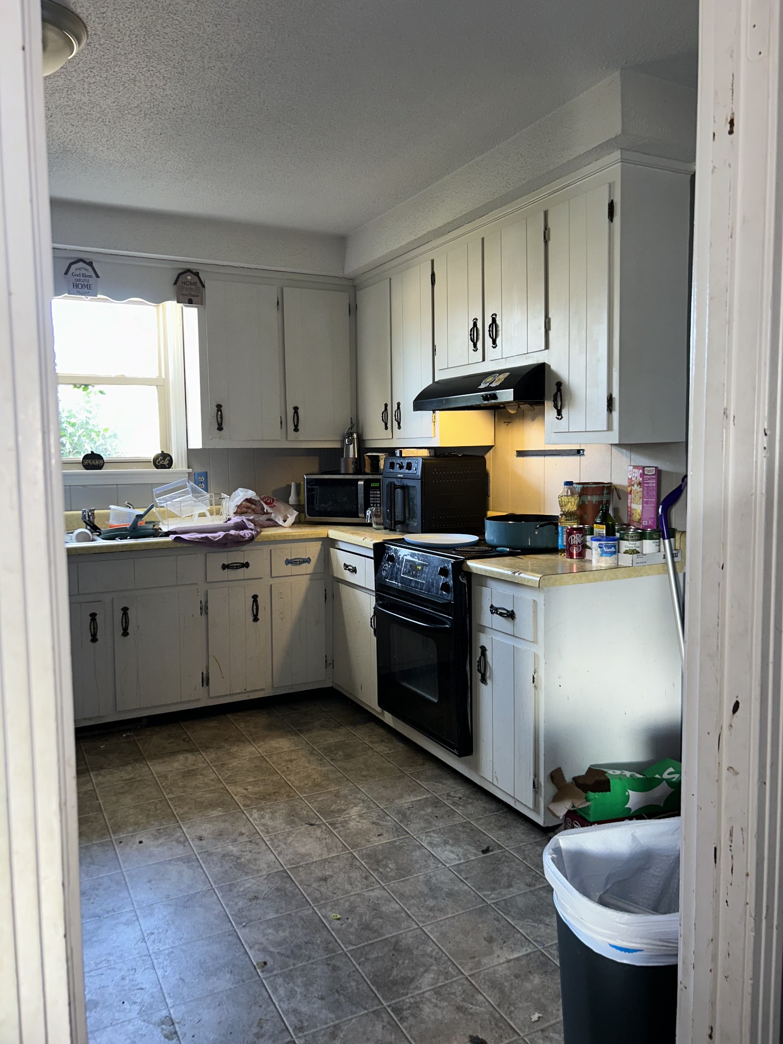 504 Pollard Road Clarksville, TN 37042 - Photo 6 of 6 Gallery Image 6