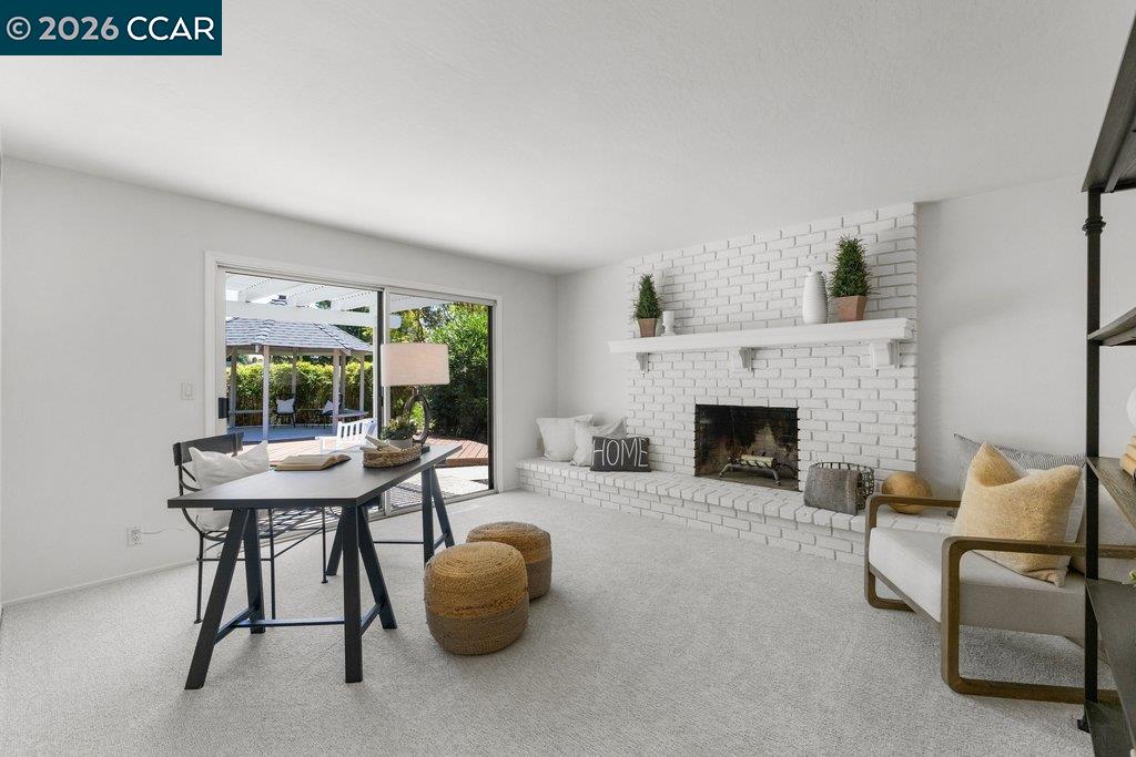 166 Winged Foot Place San Ramon, CA 94583 - Photo 11 of 24