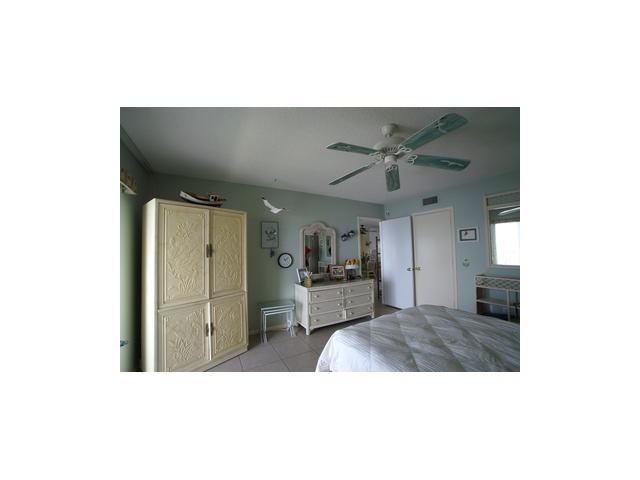 1868 Southwest Palm City Road, Unit 202 Stuart, FL 34994 - Photo 13 of 23 Gallery Image 13