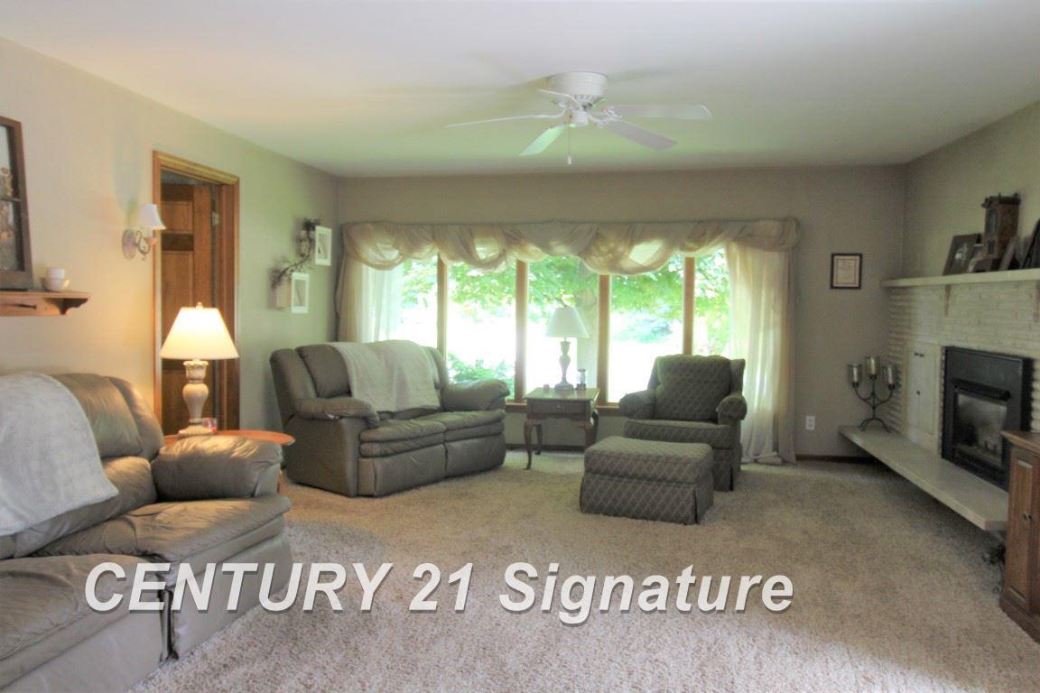 5223 Shreeves Road Fairgrove, MI 48733 - Photo 9 of 25