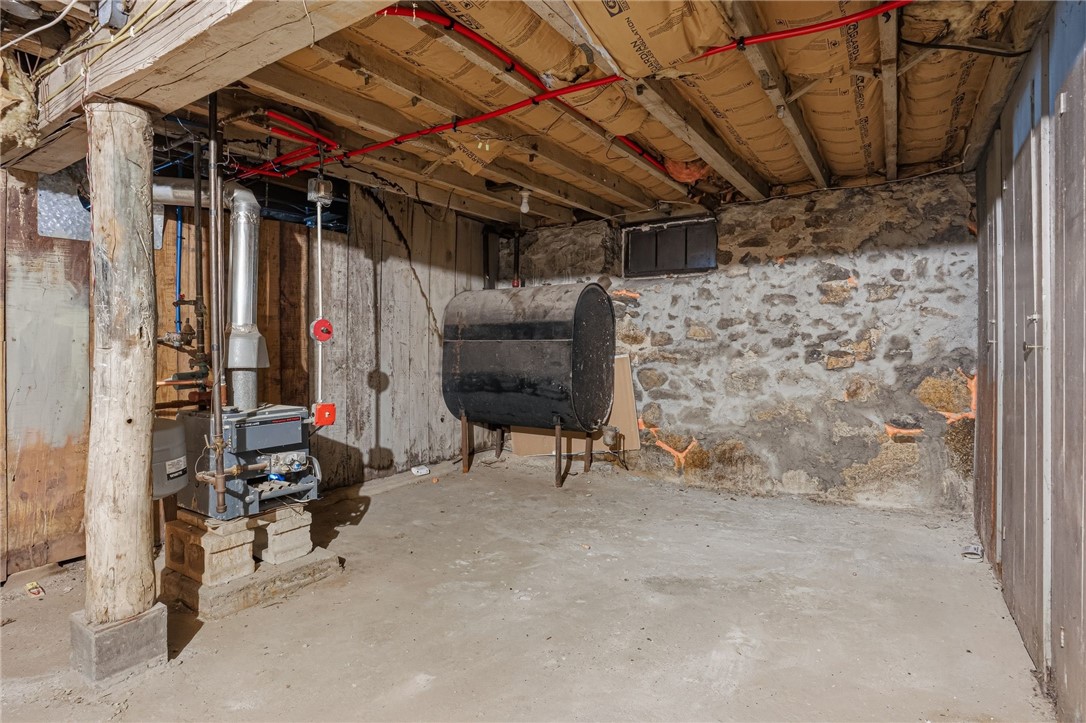 913 Social Street Woonsocket, RI 02895 - Photo 34 of 41