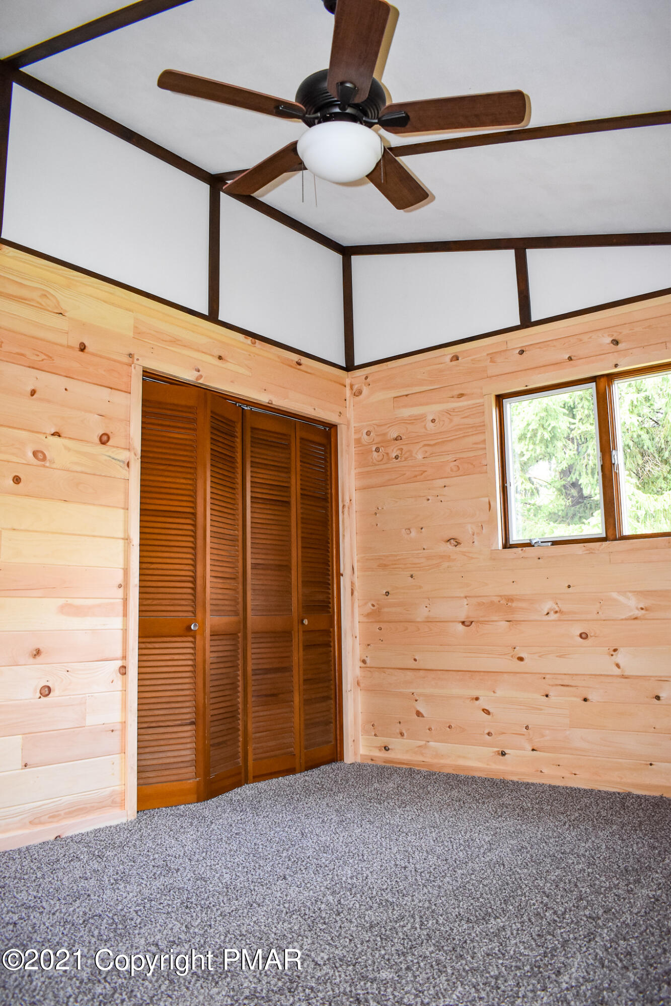 207 Sage Road Long Pond, PA 18334 - Photo 20 of 28 a view of front door