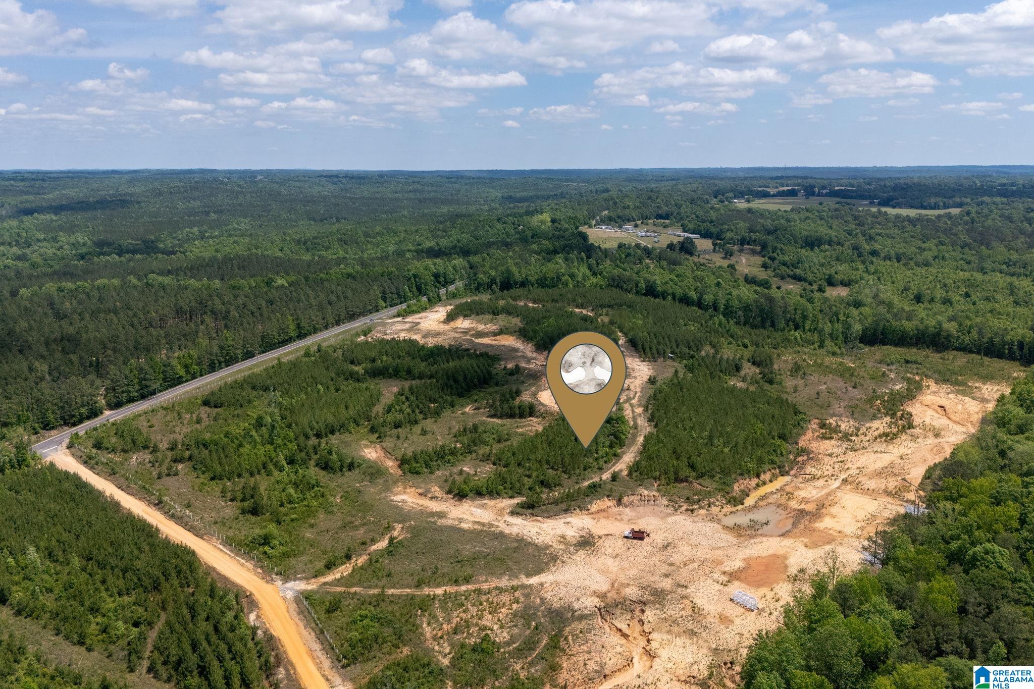 16 County Road Maplesville, AL 36750 - Photo 4 of 26