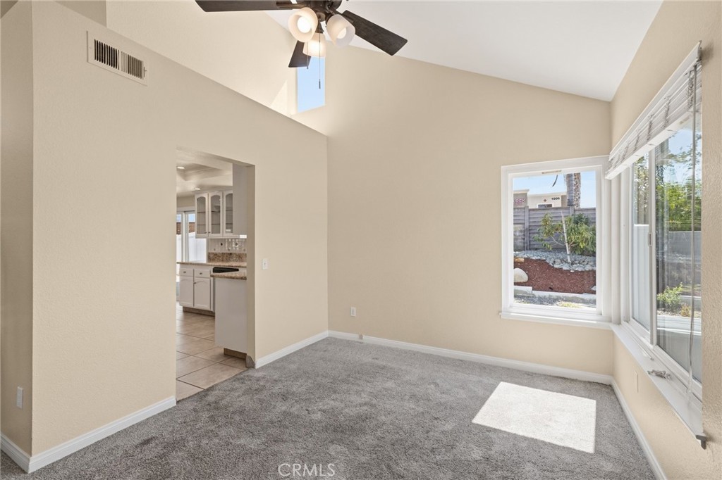 1008 Alpine Court Redlands, CA 92374 - Photo 7 of 66 Formal Dining Room
