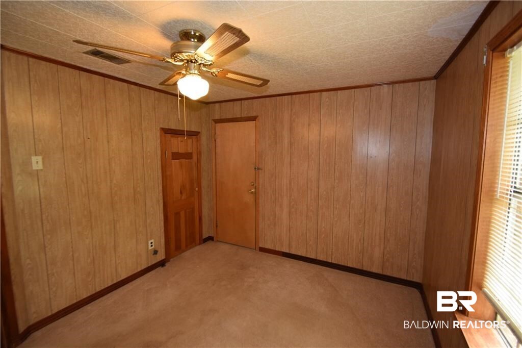 5275 Rodgers Road Eight Mile, AL 36613 - Photo 18 of 33